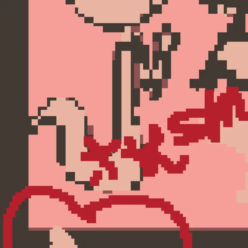 TYSM ON MY ANIMAL HOSPITAL DECK MUKBANG by @wendaheadnurse