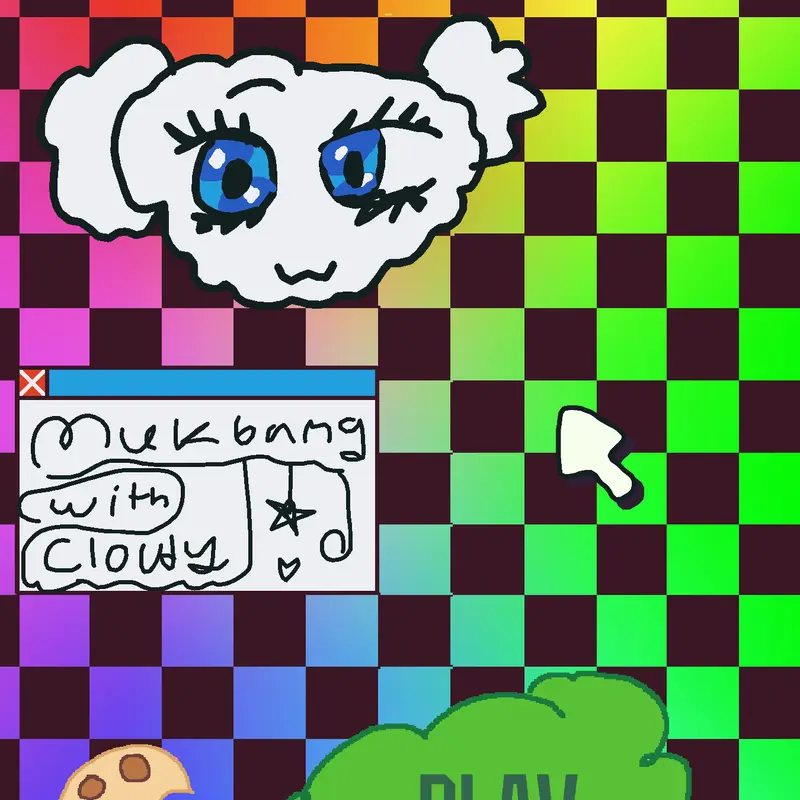 Game by @Cookiecrunchstar