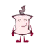 puusiante avatar