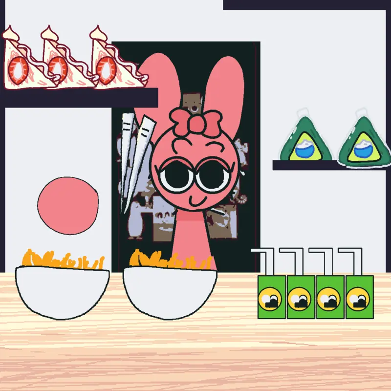 Game by @Aya2210