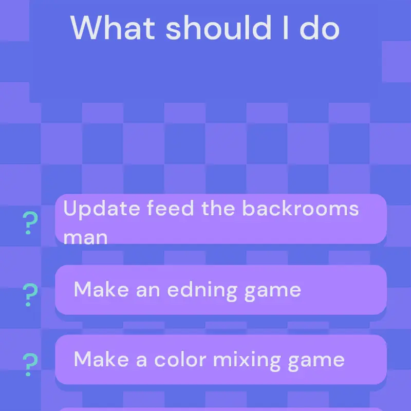 Game by @Qwerty_69