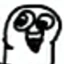 Hutieu avatar