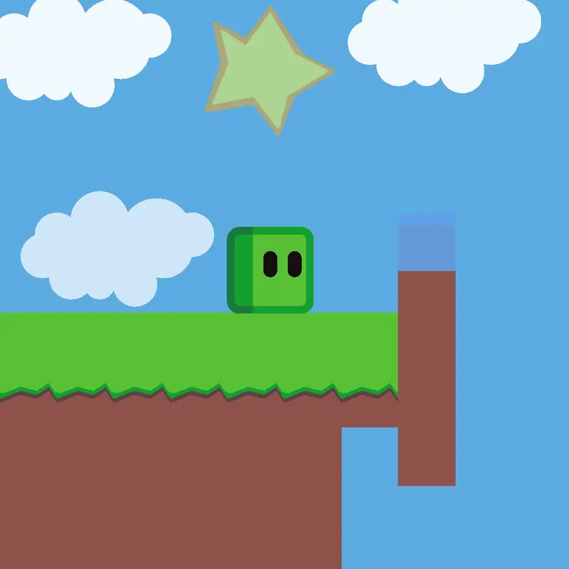Game by @vatansever123