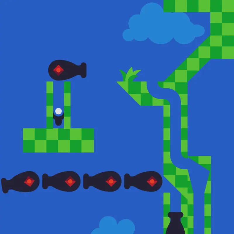 Game by @A-25Gameslol
