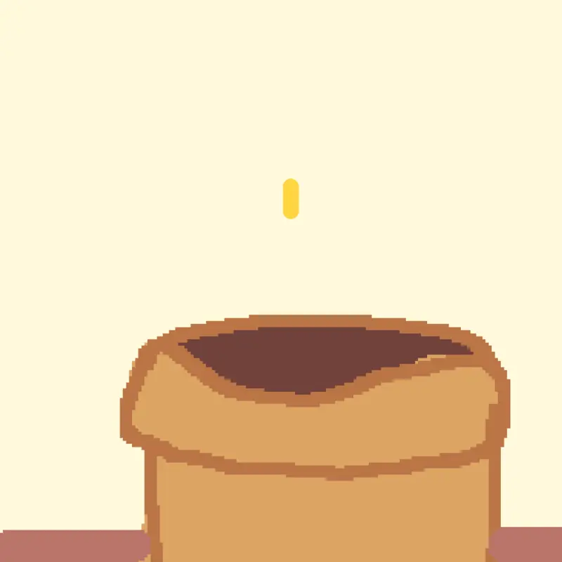 Game by @iDar