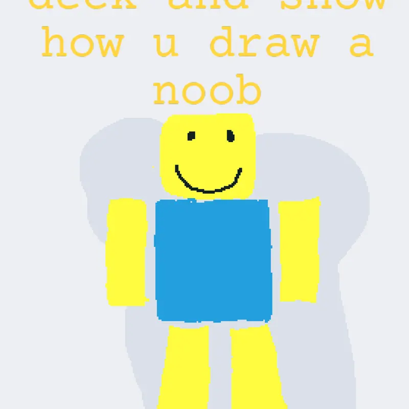 Game by @just_rand0mguy