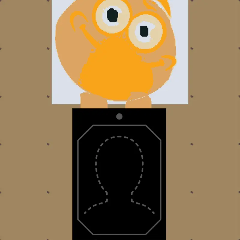 Game by @doodland111