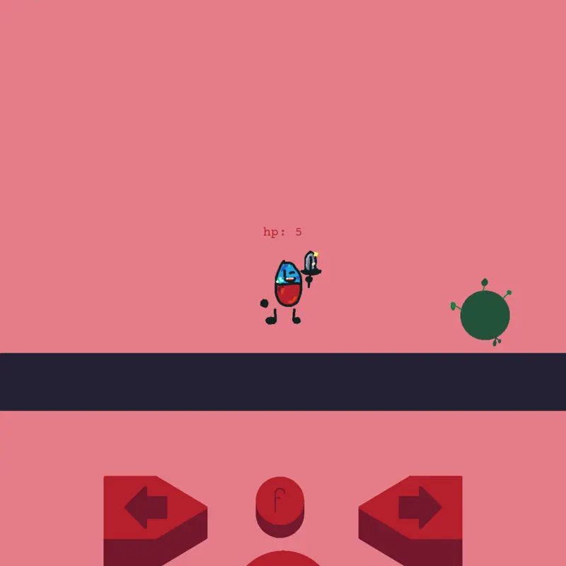 Game by @Sketched-Games-Official