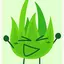 im_grassy avatar