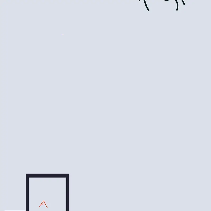 Game by @EveningSecret1398