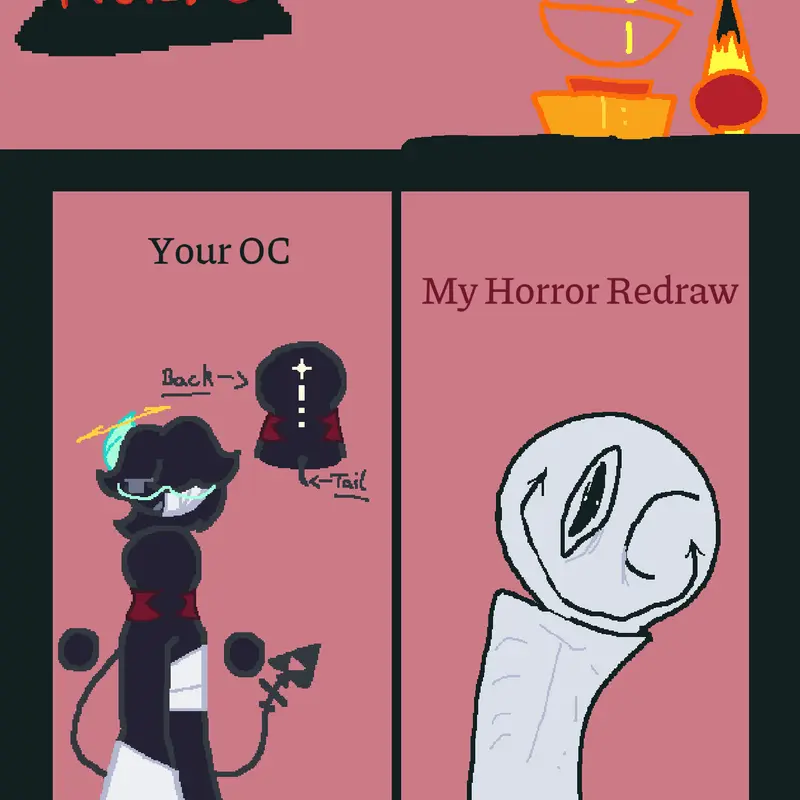 Game by @-Rix-