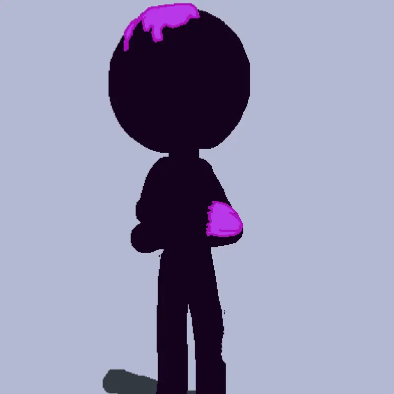 Game by @shambush