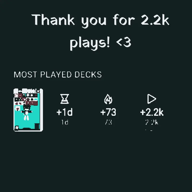 Game by @laribrasileiraXD