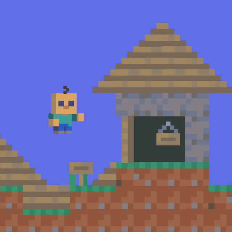 Game by @shadowy_oc