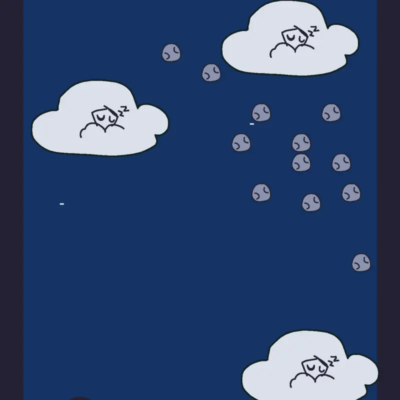 Game by @NSGstudios