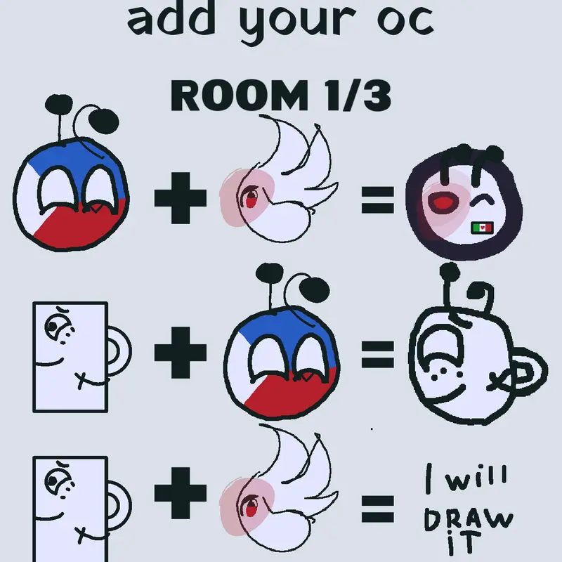 Game by @new-user
