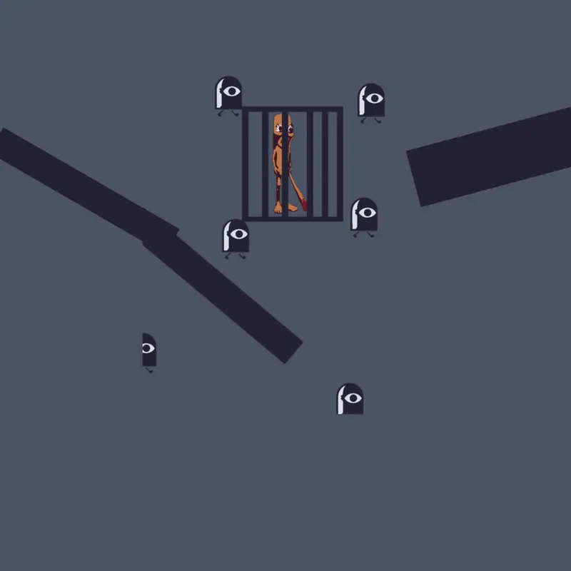 Game by @ilovecastle462