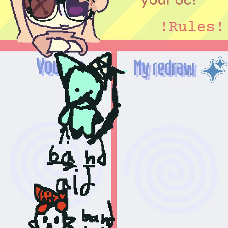 Game by @haileyelises2