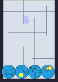 Power test