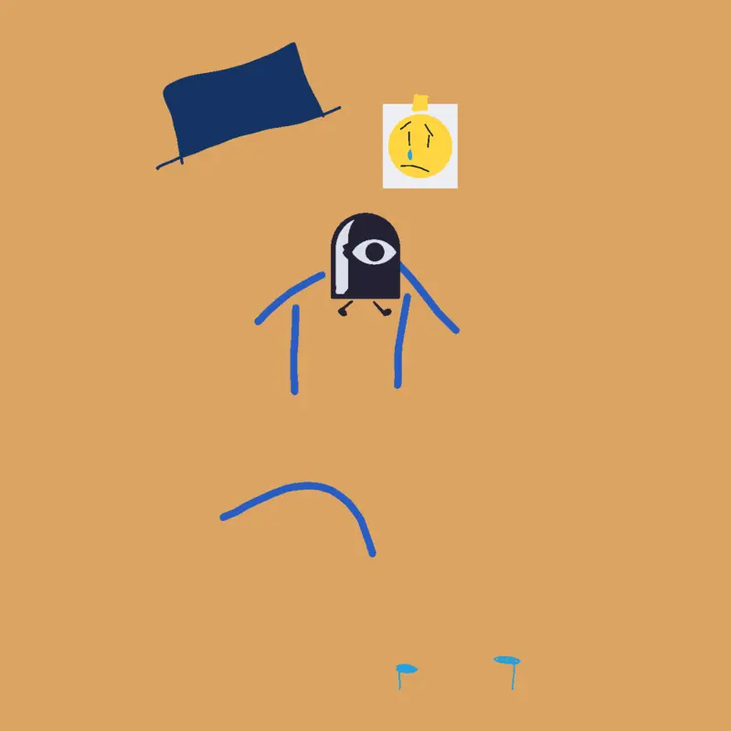 Game by @JRoland