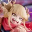 toga_makesgames avatar
