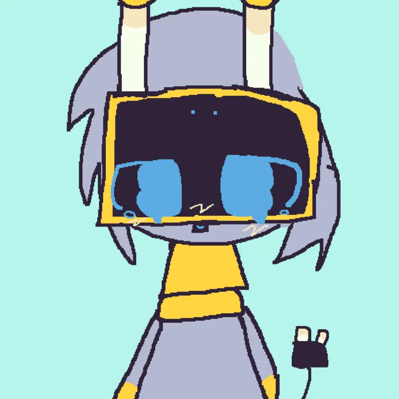 Game by @Rewmi__chu_quiting