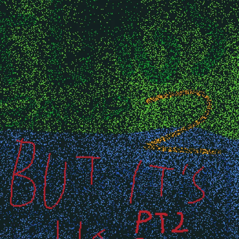 Game by @555Six