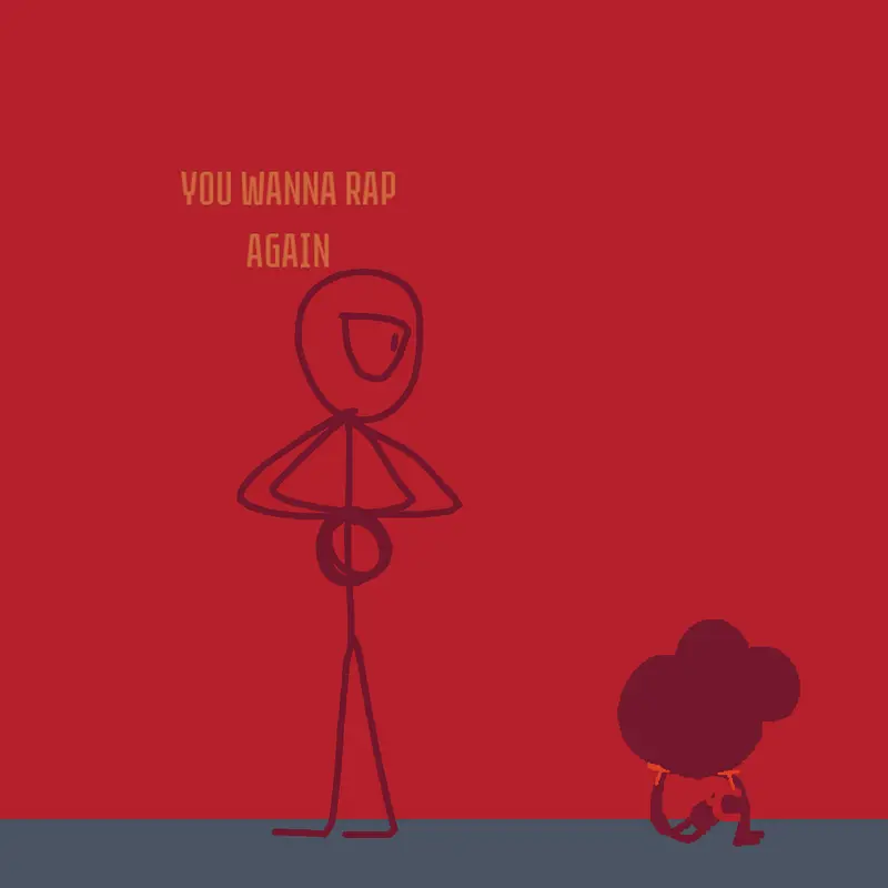 Game by @-PedroTheSprunkiGuy-