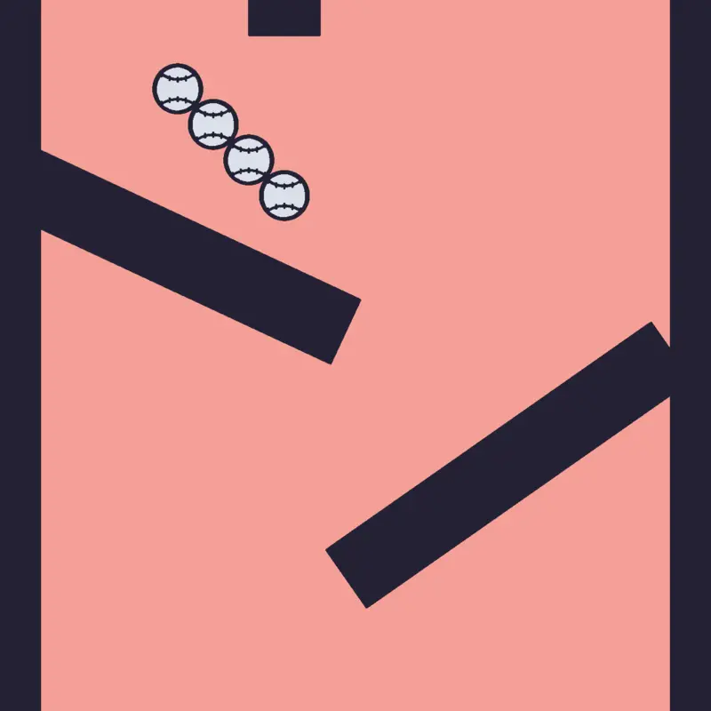 Game by @Garrafa_2025