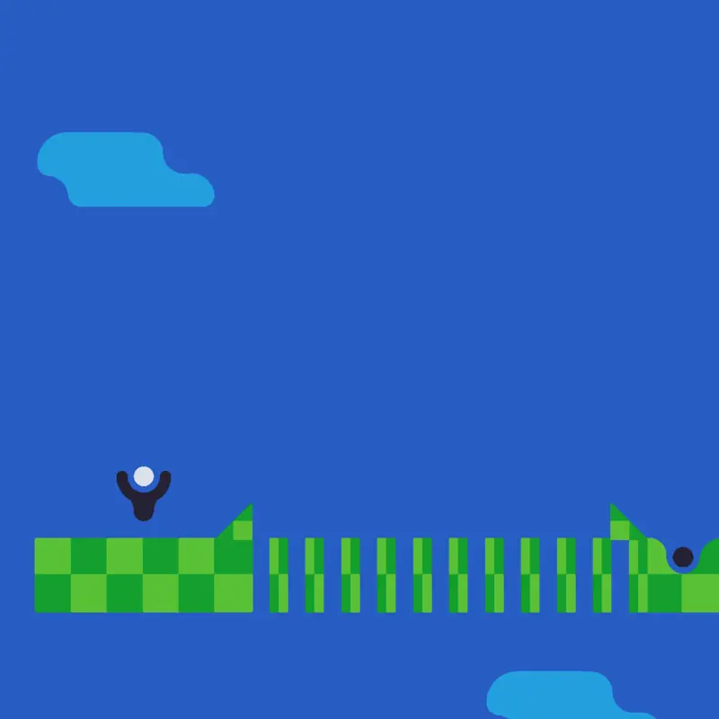 Game by @leopoldo_diaz
