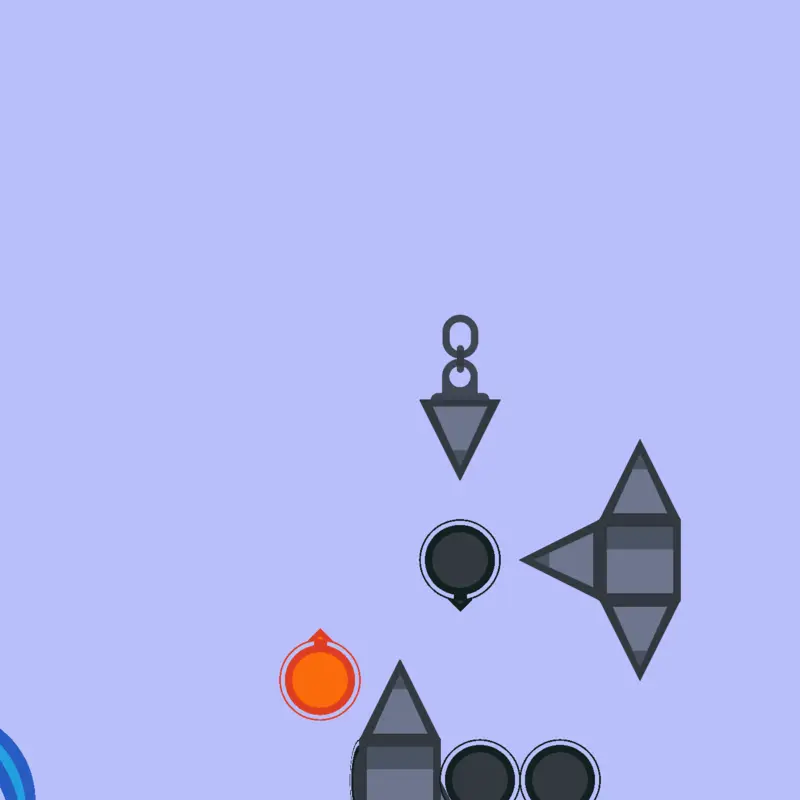 Game by @nelly-creator