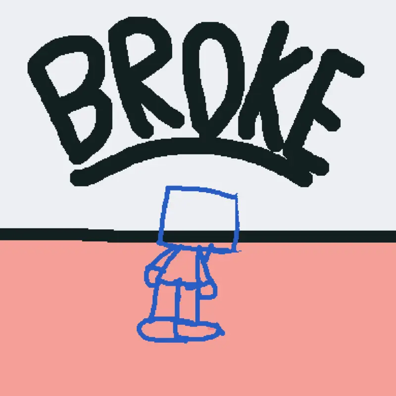 Game by @emi_user