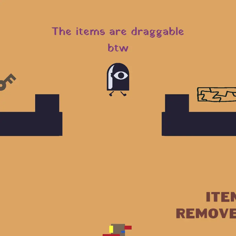 Game by @Its_azariakassim