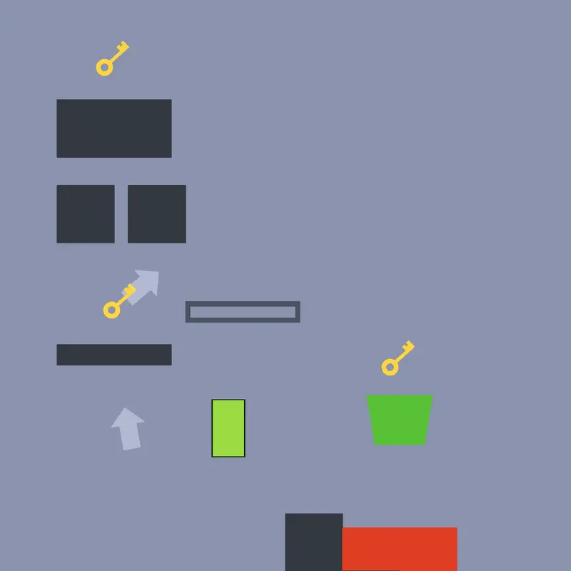 Game by @mmmmmmmnn