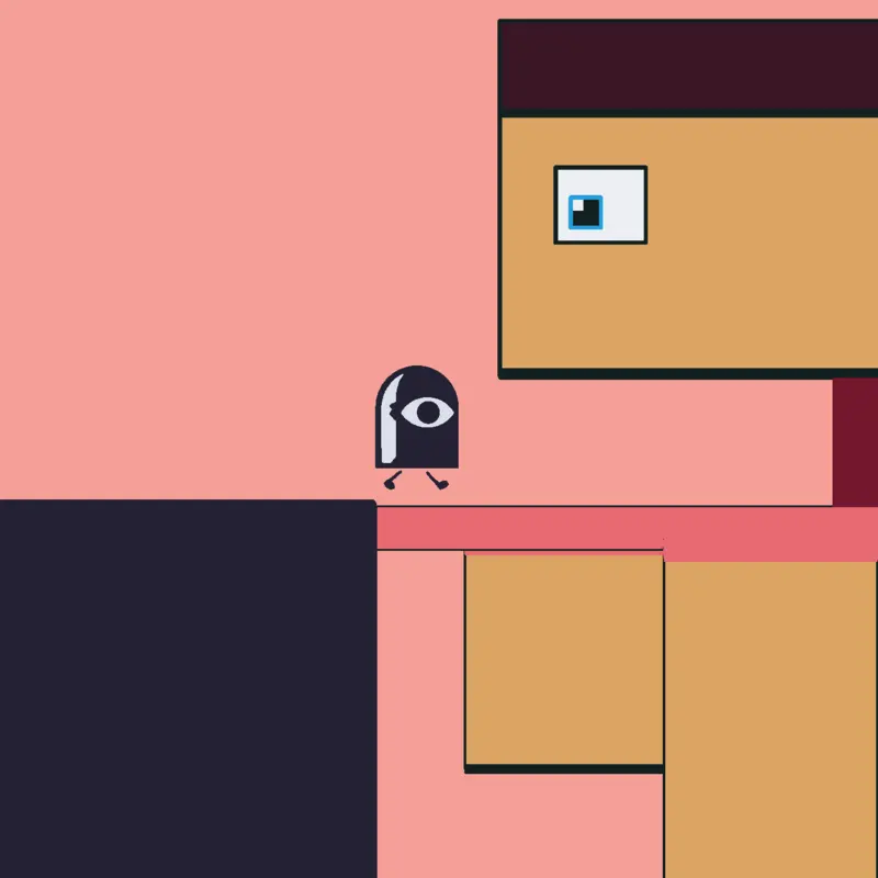 Game by @Jrbond123