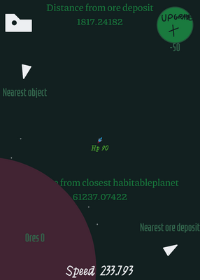 snapshot