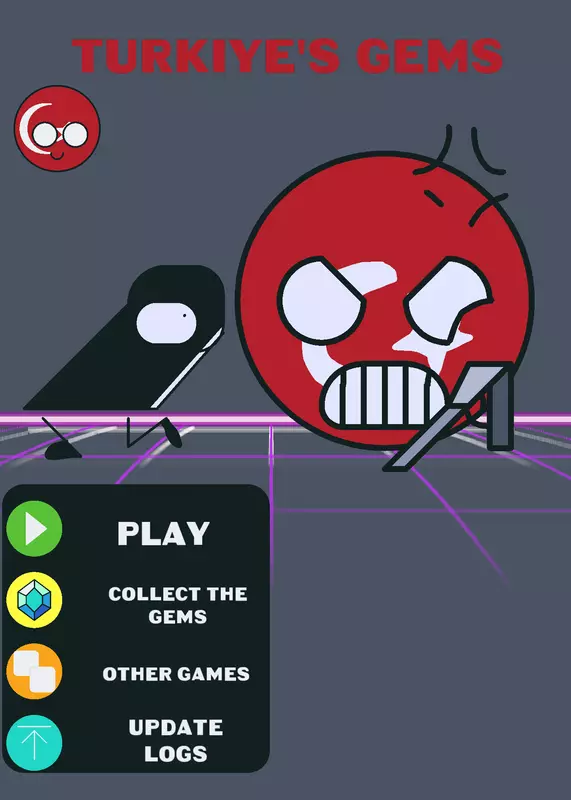 Game by @749_Bus