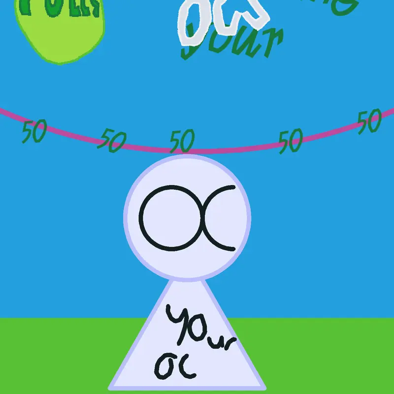 Game by @Marker_SpookyAcc