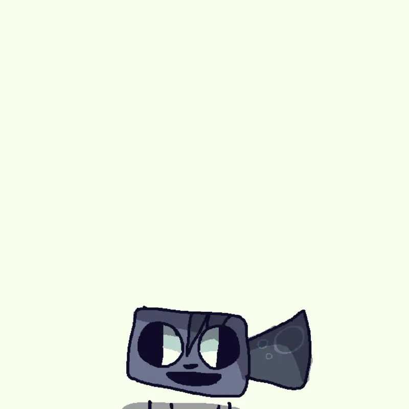 Game by @Light_1