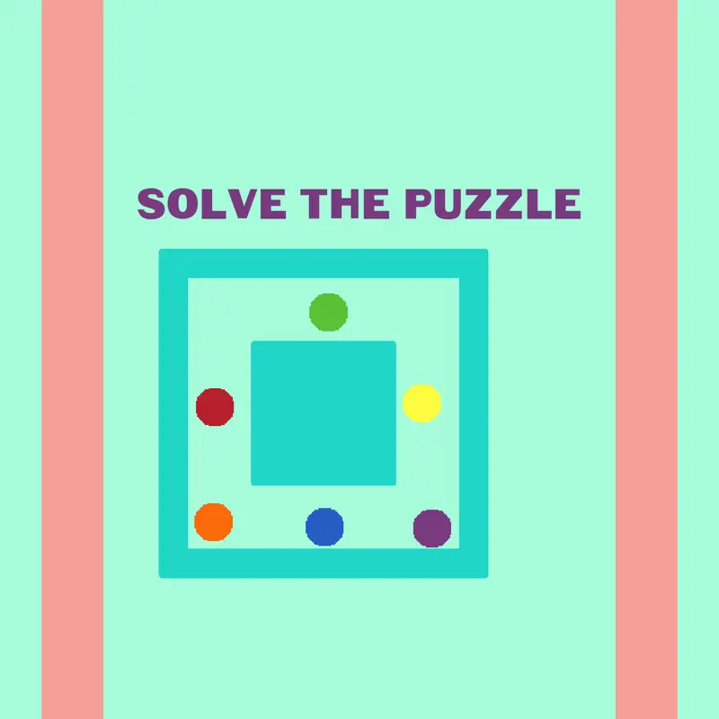 Game by @XASLE