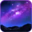 galxie_universe avatar