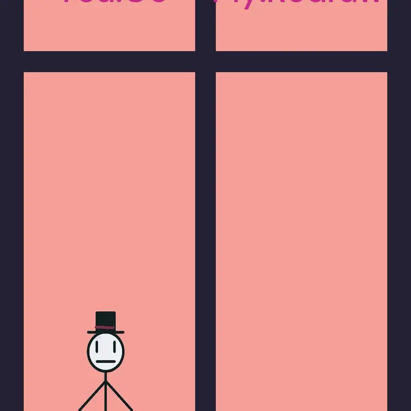 Game by @creatermaker3467