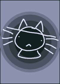 Batting Day but you play as Niko OneShot
