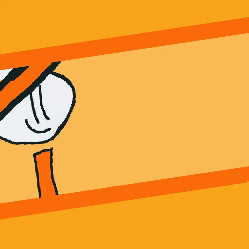 Game by @hello_im-Coney
