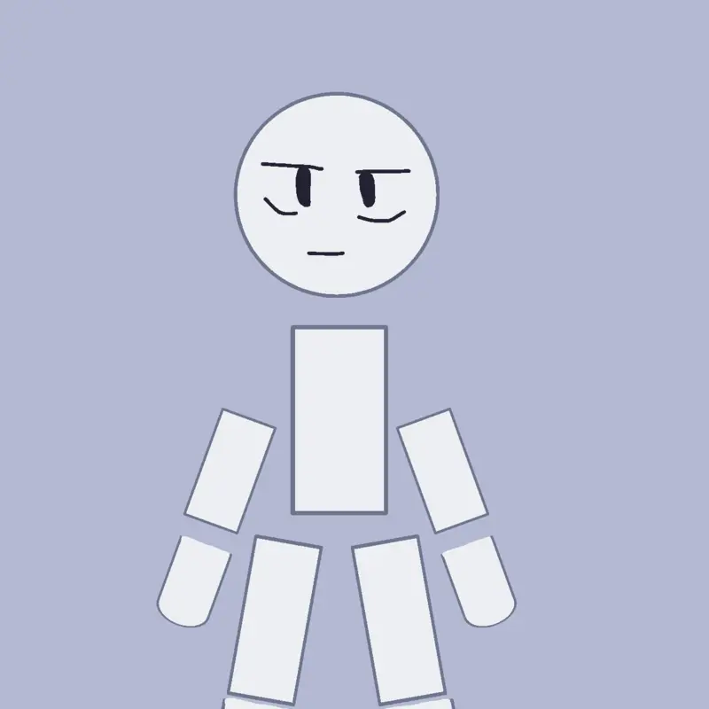 Game by @ProhibedMakeGames