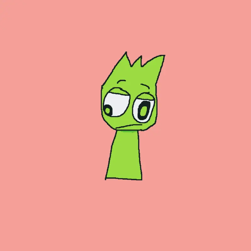 Game by @noitamyppot