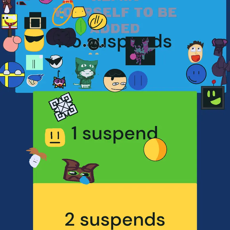 Game by @chance_in_debt