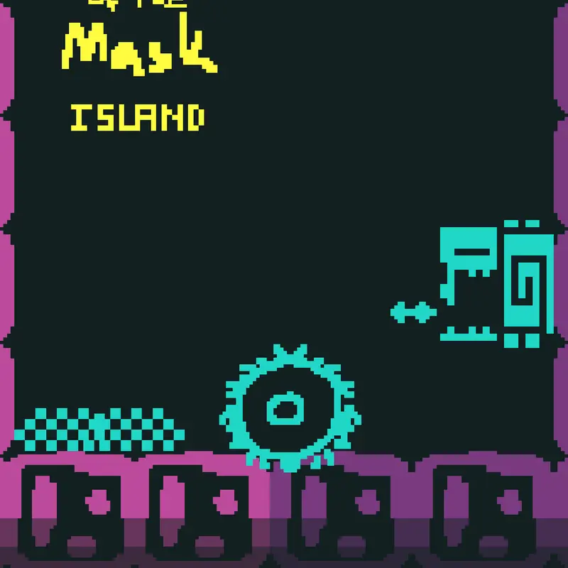 Game by @thedawn_isyourdoom
