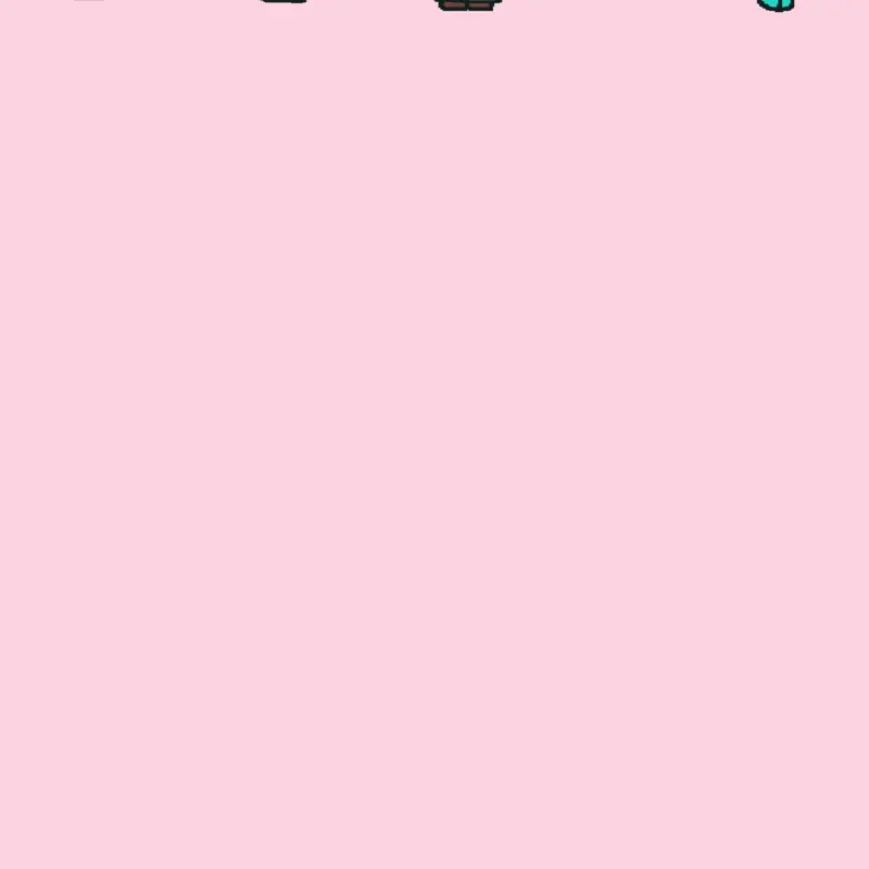 Game by @ngan451