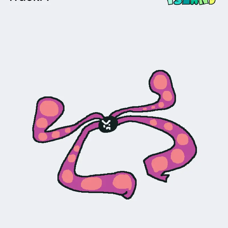 Game by @treeet